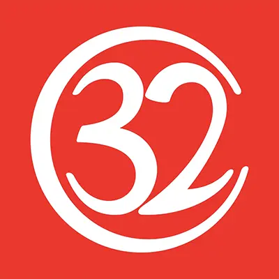 32Red Casino 
