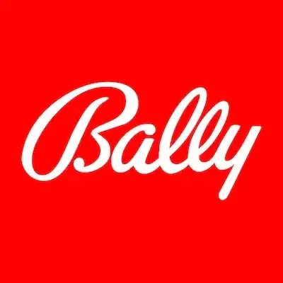 Bally Casino Bally Casino