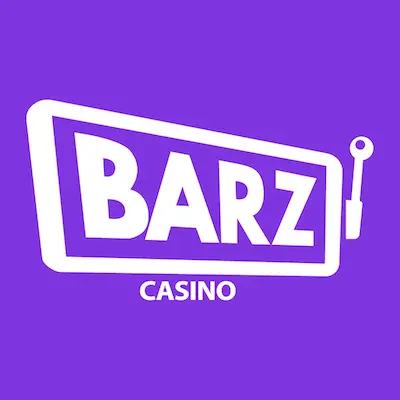 Barz Barz