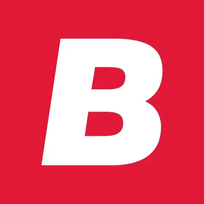 Betfred Casino 