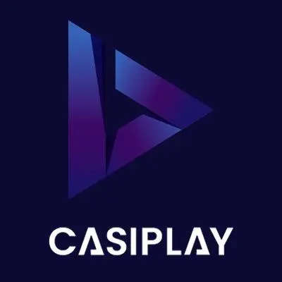 Casiplay Casiplay