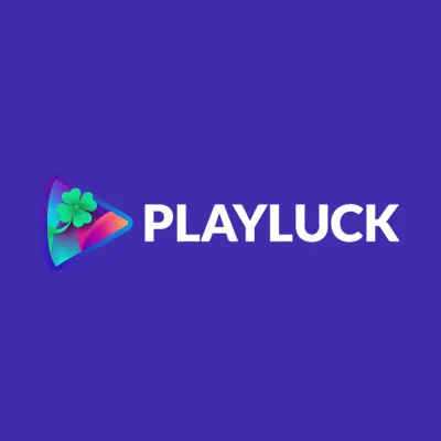 PlayLuck PlayLuck