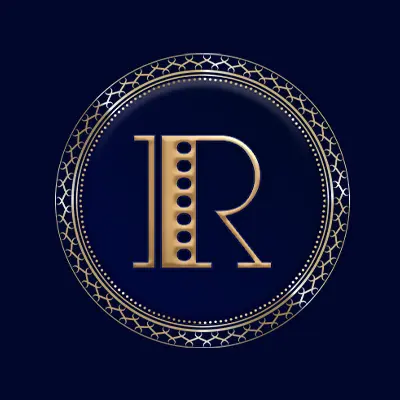Rialto Casino 