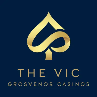 The Vic Casino 