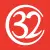 32Red Casino