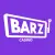 Barz Barz