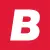 Betfred Casino