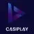 Casiplay Casiplay