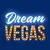 Dream Vegas Dream Vegas