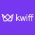 Kwiff Casino