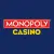 Monopoly Casino Monopoly Casino