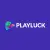 PlayLuck PlayLuck