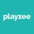 Playzee Playzee