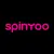 SpinYoo SpinYoo