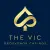 The Vic Casino