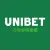 Unibet Casino Unibet Casino