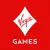 Virgin Games Virgin Games