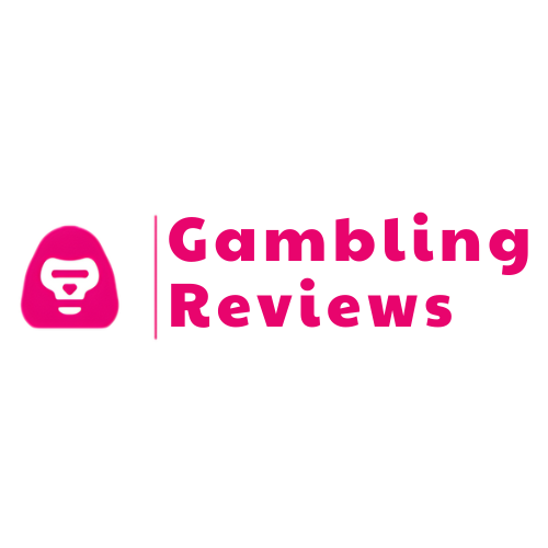 Gambling Reviews
